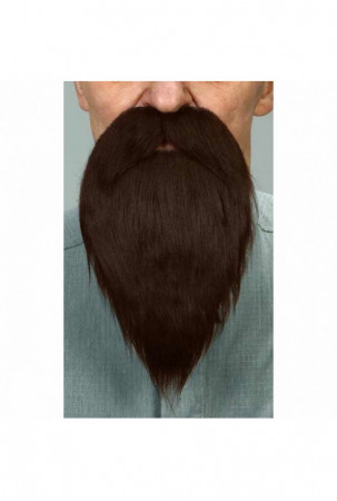 Netikra barzda My Other Me...