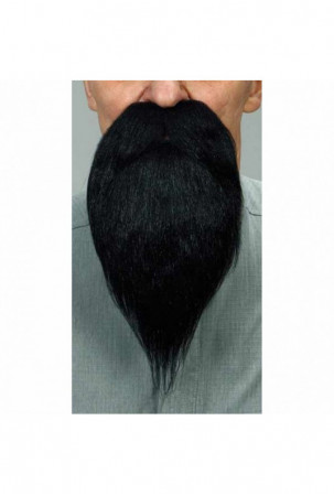 Netikra barzda My Other Me...