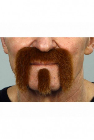 Ūsai My Other Me Ruda