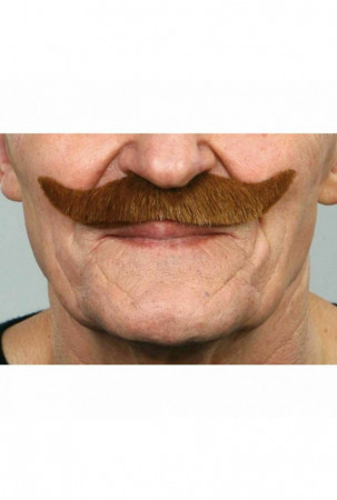 Ūsai My Other Me Ruda