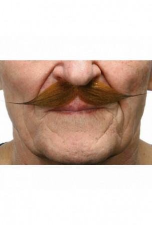 Ūsai My Other Me Ruda