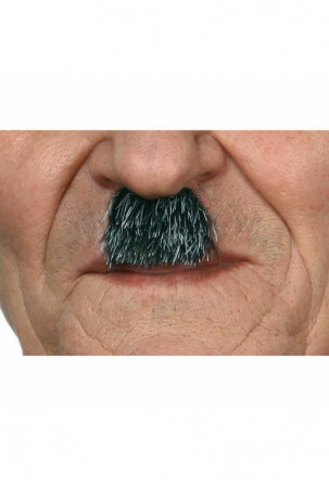 Ūsai My Other Me Pilka