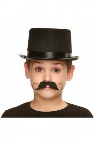 Kostiumas vaikams My Other...