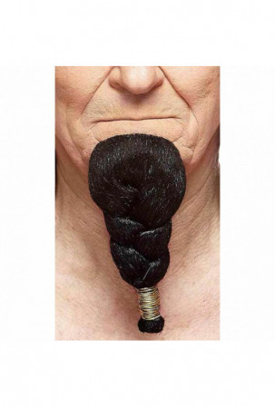 Kostumas suaugusiems My...