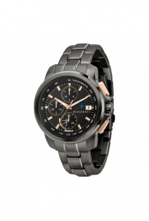 Abiejų lyčių laikrodis...