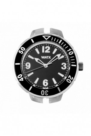 Abiejų lyčių laikrodis Watx...