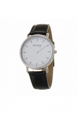 Abiejų lyčių laikrodis...