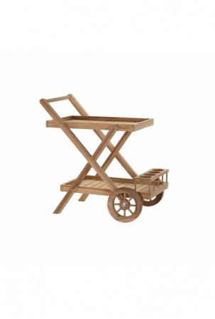 Universalus krepšelis DKD...