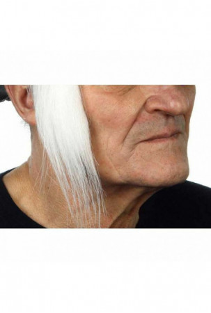 Kostumas suaugusiems My...