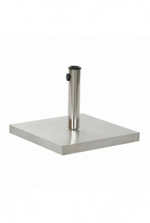 Paplūdimio skėčio pagrindas...