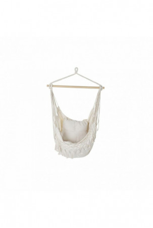 Hamakas DKD Home Decor...