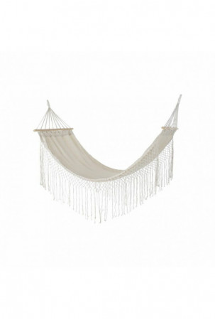 Hamakas DKD Home Decor...