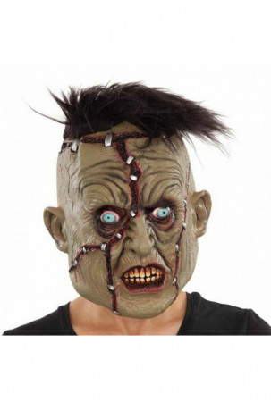 Kaukė My Other Me Frankie