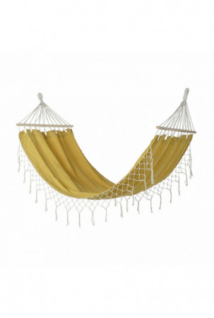 Hamakas DKD Home Decor...