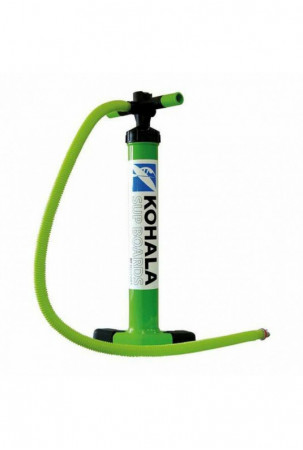 Pėdų siurblys 30 PSI...