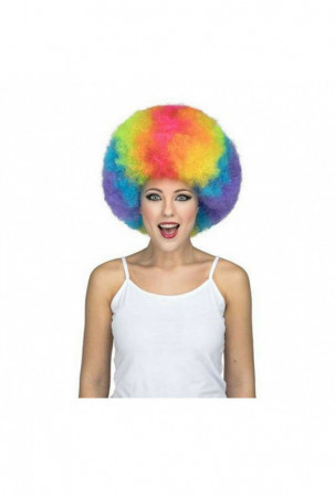 Perukas My Other Me Jumbo...