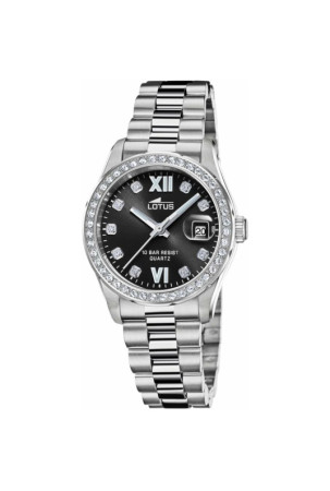 Laikrodis vyrams Lotus...