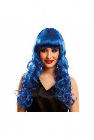 Perukas My Other Me Katy...