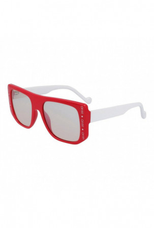 Moteriški akiniai nuo...