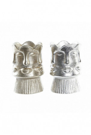 Vaza DKD Home Decor...