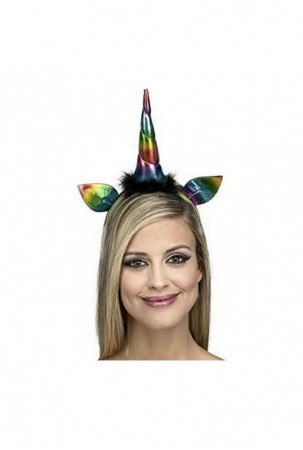 Galvos juosta My Other Me...