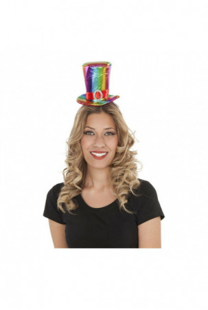 Galvos juosta My Other Me...