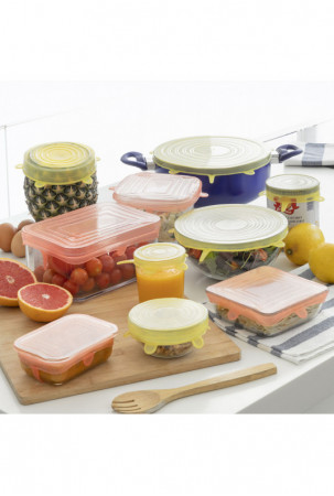 10 daugkartinių ir...