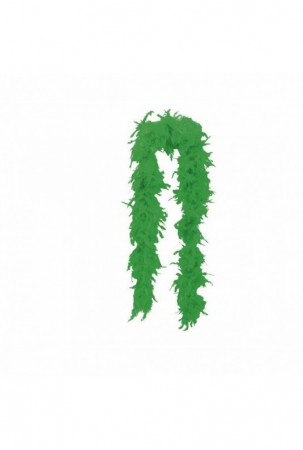 Boa My Other Me Žalia...