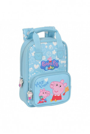 Vaikiškas krepšys Peppa Pig...
