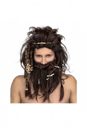 Perukas My Other Me Urvinis...