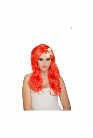 Perukas My Other Me...