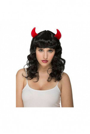 Perukas My Other Me...