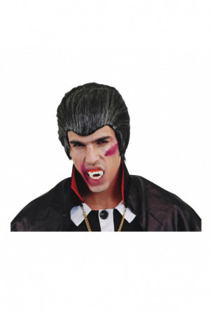 Perukas My Other Me...