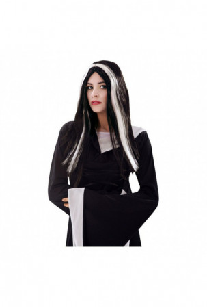 Perukas My Other Me Ragana...