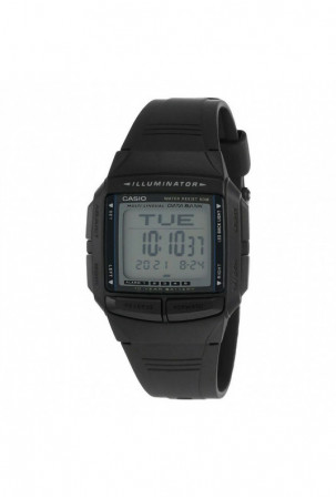 Abiejų lyčių laikrodis...