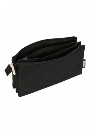 Mokyklinis dėklas Safta...