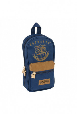 Kuprinė su pieštuko dėklu...