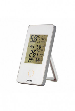 Daugiafunkcinė orų...