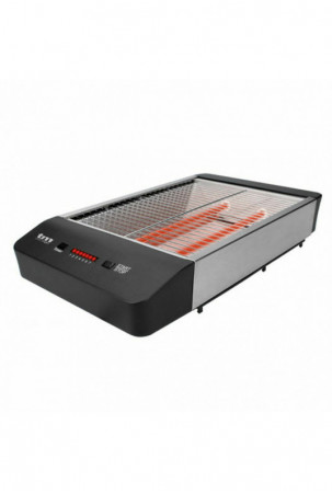 Skrudintuvas TM Electron...