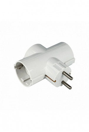 Kištuko adapteris NIMO...