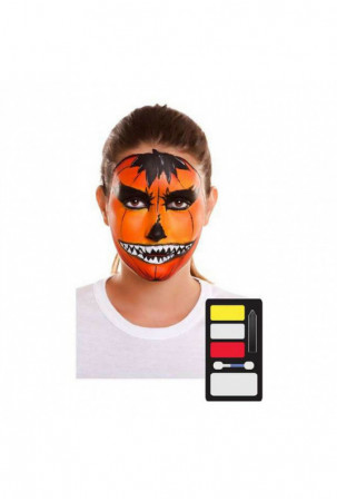 Veido dažai My Other Me...