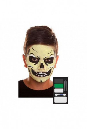 Veido dažai My Other Me...