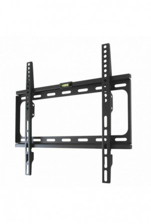 TV laikiklis TM 26"-50" 30 Kg