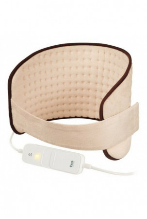 Šildanti pagalvėlė TM...