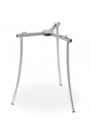 Trikojis Paellos kepimui...