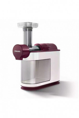 Trintuvas Philips Avance...