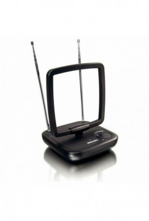 TV antena Philips SDV5120/12