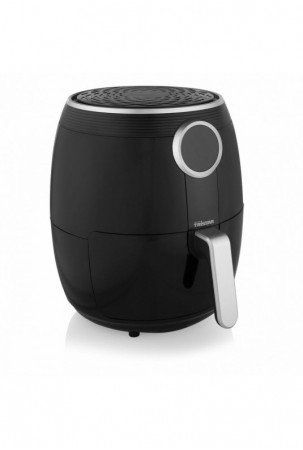 Oro gruzdintuvė Tristar...