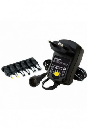 12V tiektuvas+C1C2:C154 /...