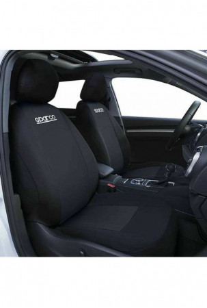 Sėdynės užvalkalas Sparco...